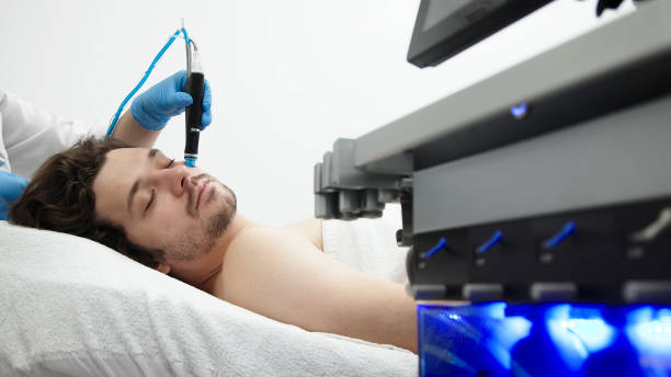Best Holiday Emergency Dentist in Garden City, MI